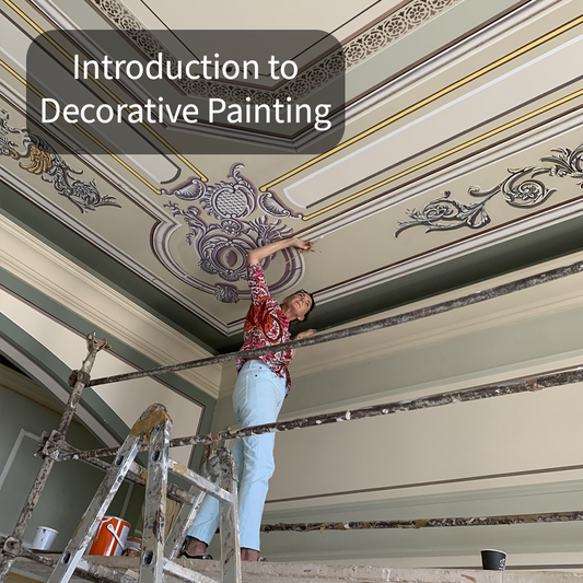 Class I Deposit (5th October - 27th November 2025)