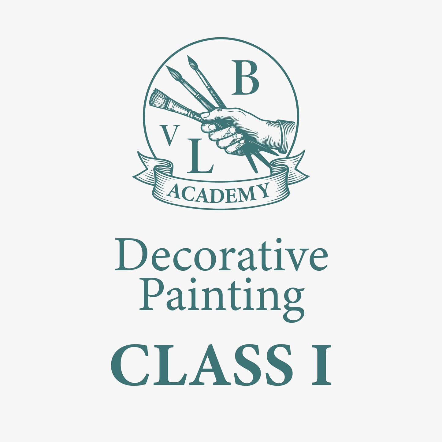 Class I Deposit (5th October - 27th November 2025)