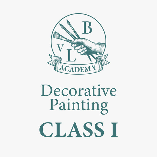 Class I Deposit (5th October - 27th November 2025)