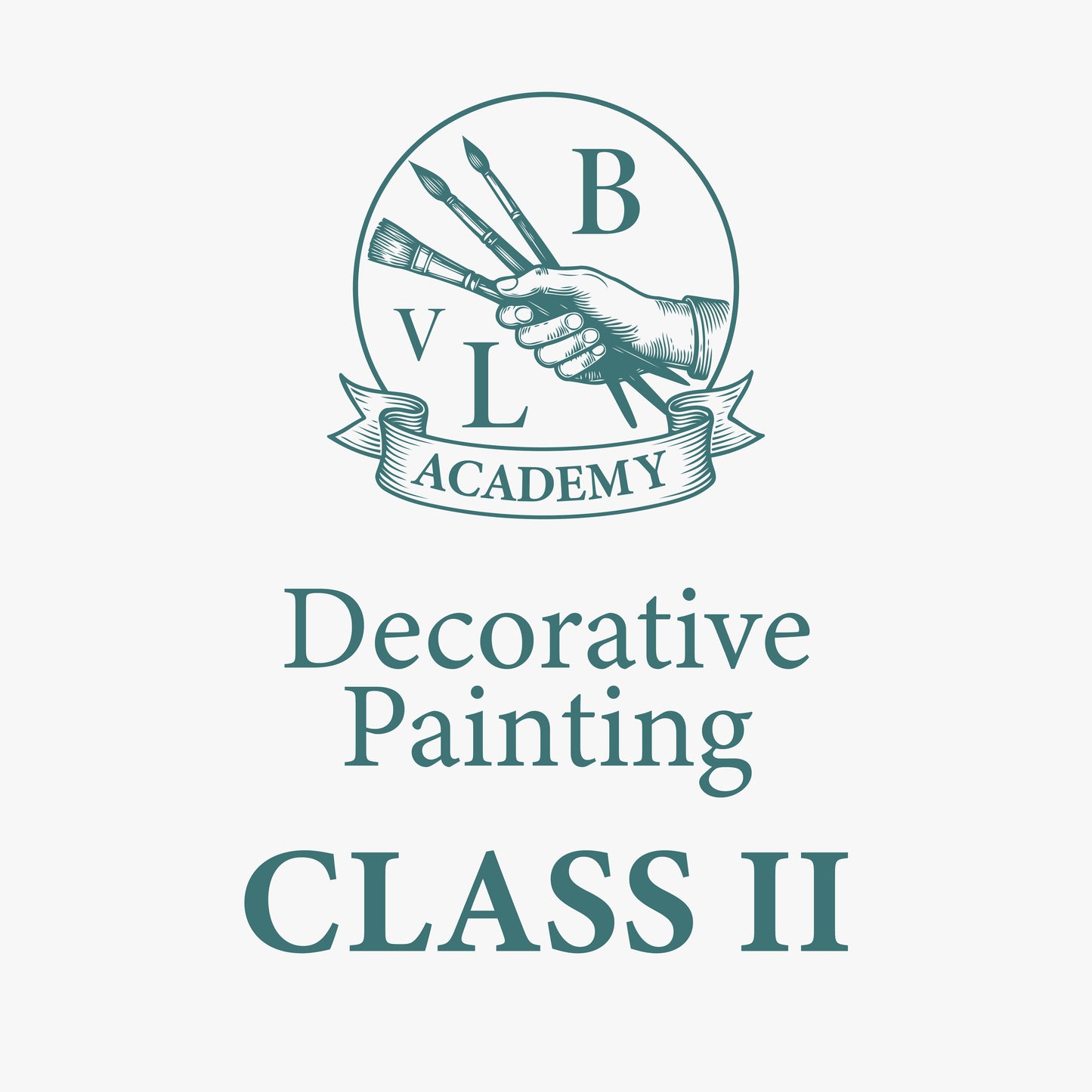 Class II Deposit (12th January - 7th March 2026)