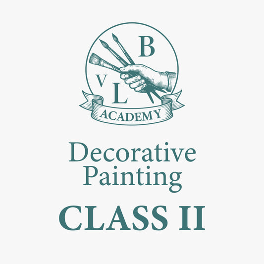 Class II Deposit (12th January - 7th March 2026)