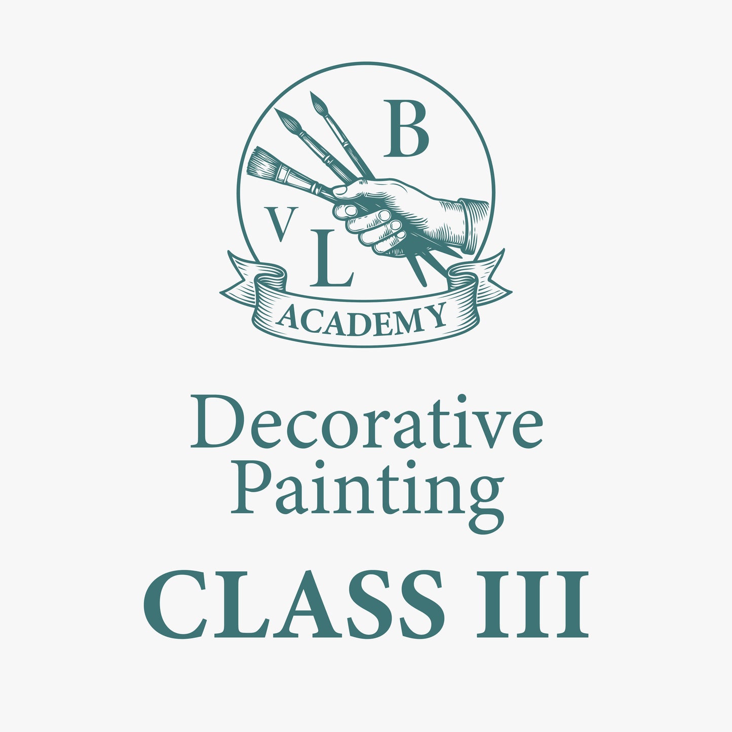 Class III Deposit (16th March - 2nd May 2026)
