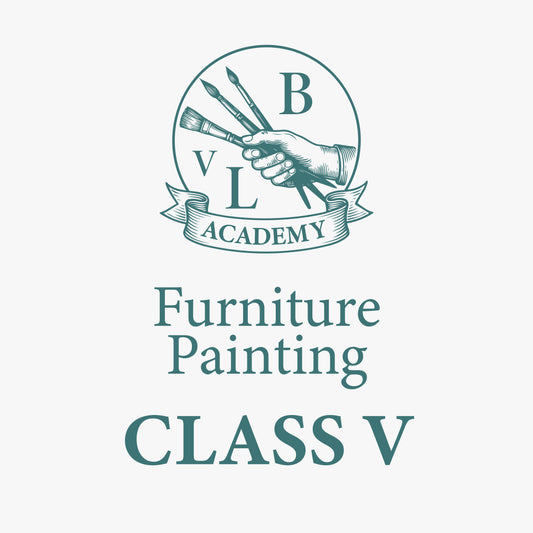 Class IV Deposit (4th May - 27th June 2026)